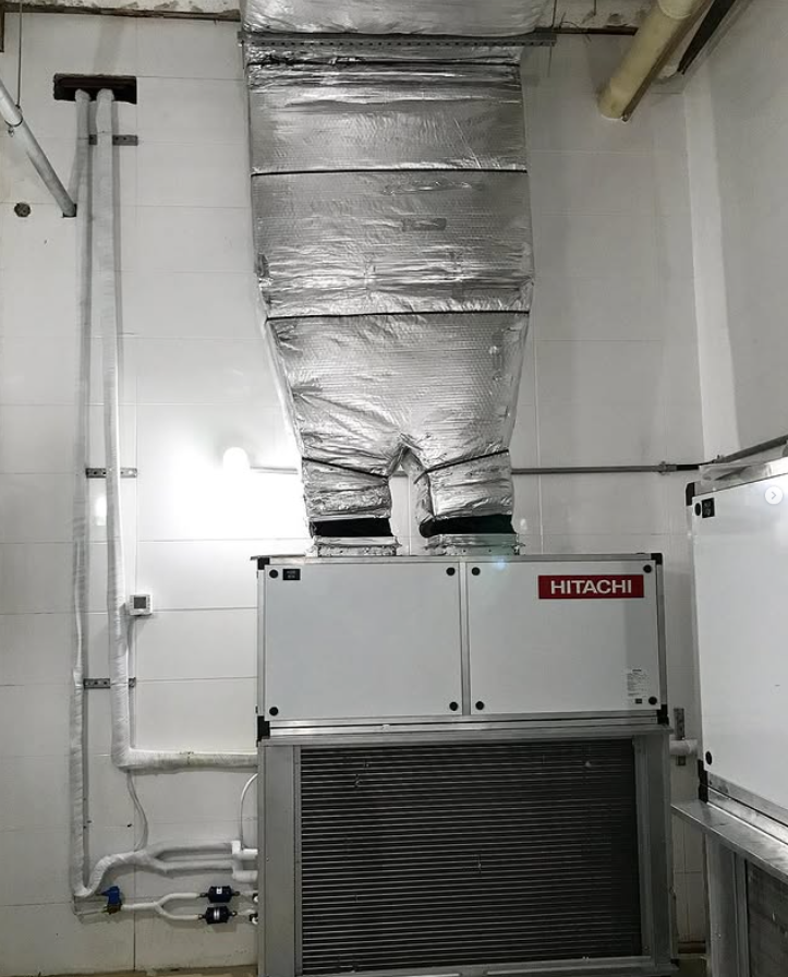 Captura de tela 2025-07-23 032204