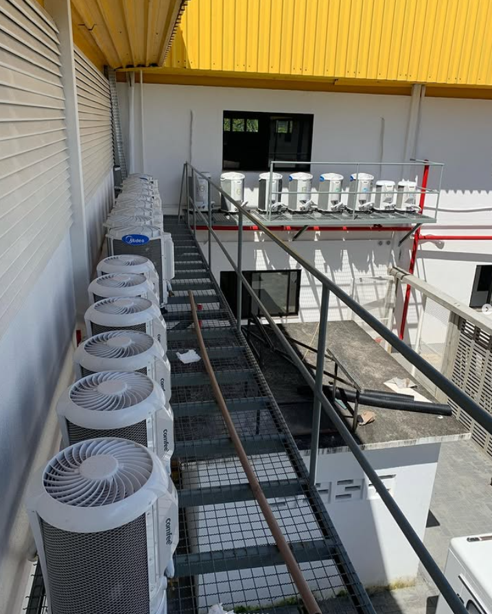 Captura de tela 2025-07-23 032213