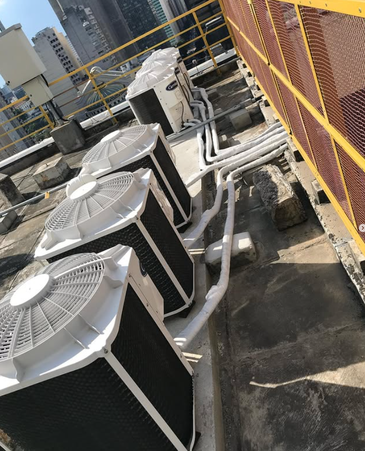 Captura de tela 2025-07-23 032220