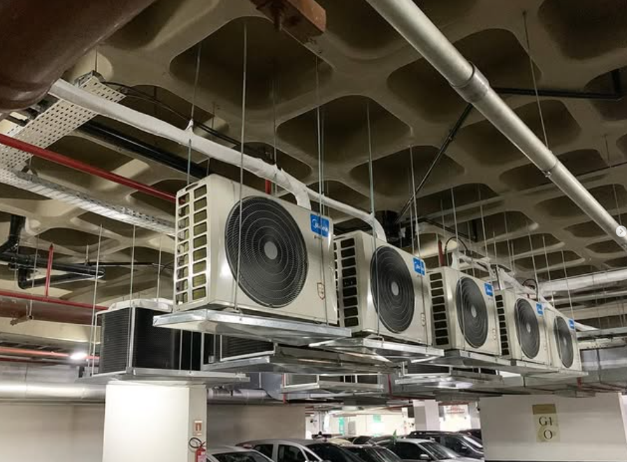 Captura de tela 2025-07-23 032227