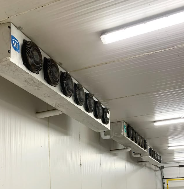 Captura de tela 2025-07-23 032239