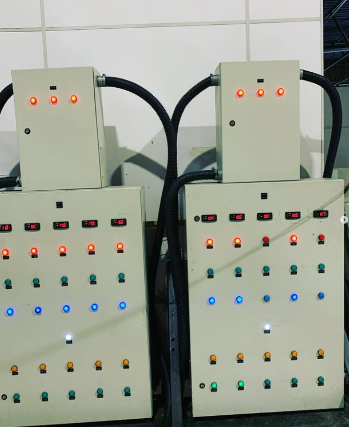 Captura de tela 2025-07-23 032245