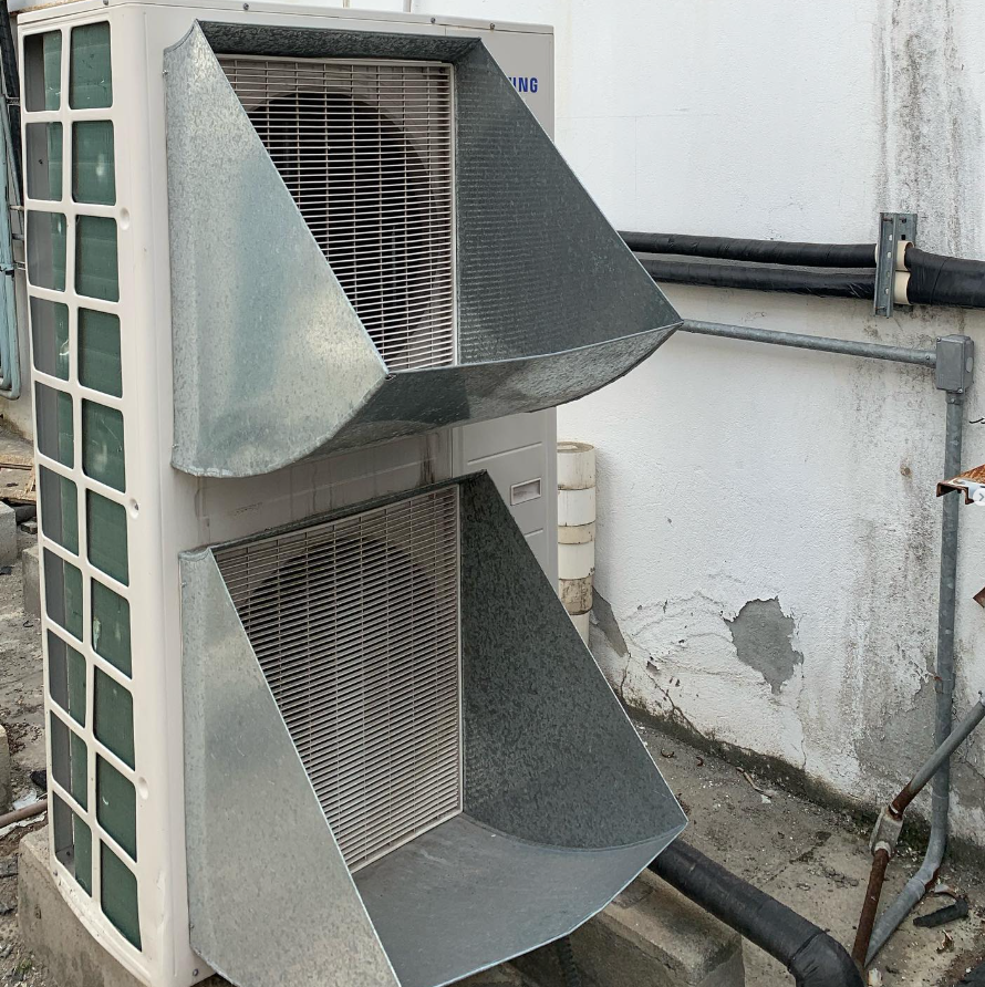 Captura de tela 2025-07-23 032252